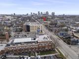 192 2nd Avenue - Photo 38