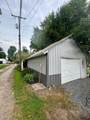 106 Rambo Street - Photo 13
