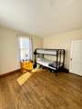 106 Rambo Street - Photo 23