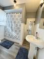 106 Rambo Street - Photo 24