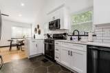103 Jeffrey Place - Photo 16