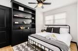 103 Jeffrey Place - Photo 24