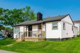 103 Jeffrey Place - Photo 3