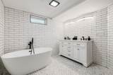 103 Jeffrey Place - Photo 39