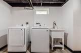 103 Jeffrey Place - Photo 42