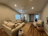 69 Greenhedge Circle - Photo 4