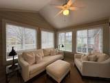 69 Greenhedge Circle - Photo 8