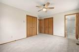 10565 Monroe Mills Road - Photo 24