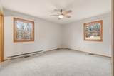 10565 Monroe Mills Road - Photo 25