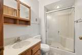 10565 Monroe Mills Road - Photo 26