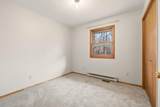 10565 Monroe Mills Road - Photo 27