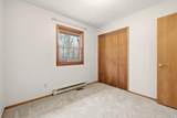 10565 Monroe Mills Road - Photo 28
