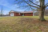 10565 Monroe Mills Road - Photo 3