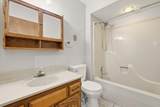10565 Monroe Mills Road - Photo 30