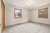 10565 Monroe Mills Road - Photo 31