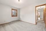 10565 Monroe Mills Road - Photo 32