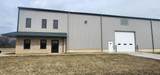 604 Montford Avenue - Photo 1
