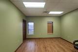 604 Montford Avenue - Photo 10