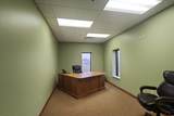 604 Montford Avenue - Photo 11