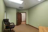 604 Montford Avenue - Photo 12
