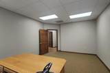 604 Montford Avenue - Photo 13