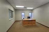 604 Montford Avenue - Photo 14