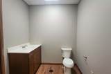 604 Montford Avenue - Photo 15
