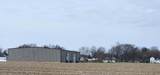 604 Montford Avenue - Photo 5