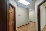 604 Montford Avenue - Photo 8