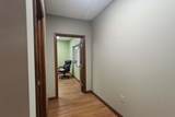 604 Montford Avenue - Photo 9
