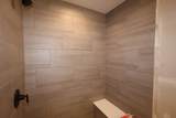 340 Beck Way - Photo 13