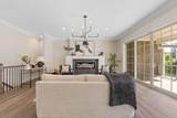 1473 Dogwood Loop - Photo 15