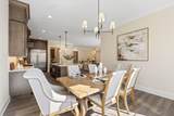 1473 Dogwood Loop - Photo 30