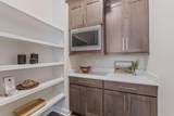 1473 Dogwood Loop - Photo 32