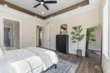 1473 Dogwood Loop - Photo 35