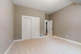 1473 Dogwood Loop - Photo 66