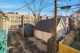 253-253-H Kossuth Street - Photo 18