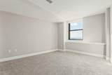 50-2403 Broad Street - Photo 12