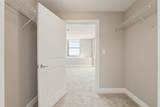 50-2403 Broad Street - Photo 13