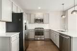 50-2403 Broad Street - Photo 9