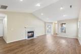 5349 Ruth Amy Avenue - Photo 10