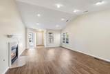 5349 Ruth Amy Avenue - Photo 11