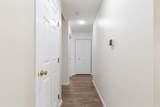 5349 Ruth Amy Avenue - Photo 17
