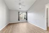 5349 Ruth Amy Avenue - Photo 24