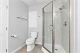 5349 Ruth Amy Avenue - Photo 29