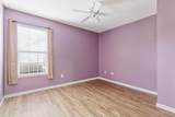 5349 Ruth Amy Avenue - Photo 30