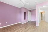 5349 Ruth Amy Avenue - Photo 31