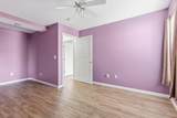5349 Ruth Amy Avenue - Photo 32