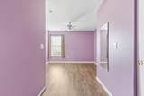 5349 Ruth Amy Avenue - Photo 33