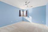 5349 Ruth Amy Avenue - Photo 34